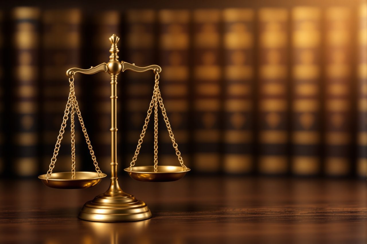 卖K粉辩称是假的就能改定诈骗？武汉中院维持贩毒罪定性判决｜武汉涉毒律师谢庆标实务解读